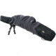 Champion Butler Creek Gun Cover Suppressor High Temp Matl, FDE, small, 17102