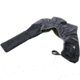 Champion Butler Creek Gun Cover Suppressor High Temp Matl, FDE, small, 17102