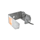 Champion Easybird Wobbler Kit 45324