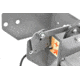 Champion Easybird Wobbler Kit 45324