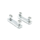 Champion Easybird Wobbler Kit 45324