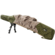 Champion Rifle/Shotgun 40in-54in Butler Creek Gun Cover, Green, small, 17100