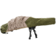 Champion Rifle/Shotgun 40in-54in Butler Creek Gun Cover, Green, small, 17100