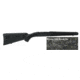 Champion Rifle Stock,Savage 110E,L/A Mossy Oak Break Up Infinity 78062