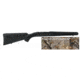 Champion Rifle Stock,Savage 110E,L/A, Realtree AP 78063