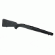 Champion Rifle Stock,Sprngfld 03/03A3, Black 78050