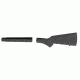 Champion Rifle Stock,Win 94 Lever,2Pc, Black 78093