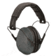Champion Slim Passive Hearing Muffs 40971