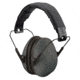 Champion Slim Passive Hearing Muffs 40971