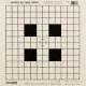 Champion Traps and Targets GA-53, Pack of 12