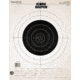 Champion Target 100yd Smallbore Rifle Target