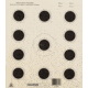 Champion Target 50 ft. Gallery Rifle