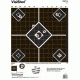 Champion Target Champion Sight In Target 10 Pack 45804