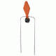 Champion Target DuraSeal Single Diamond Spinner Targets