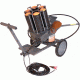 Champion Target Easy Bird 6 Packer Trap