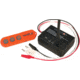 Champion Targets Single Remote Release System