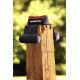 Champion Targets Steady Bags - Monkey Bag Precision Shooting Bag