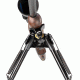 Champion Traps and Targets Bipod Traverse 13.5in - 23in 40637