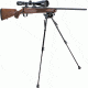 Champion Traps and Targets Bipod Traverse 13.5in - 23in 40637
