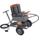 Champion Traps and Targets EasyBird Traps, Easybird Auto-feed 6-packer with Oscillating Base