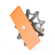 Champion Traps and Targets Enhanced Rifle Rest, 40201
