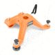 Champion Traps and Targets Enhanced Rifle Rest, 40201