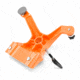 Champion Traps and Targets Enhanced Rifle Rest, 40201