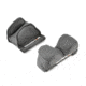 Champion Traps and Targets Enhanced Rifle Rest, 40201