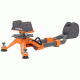 Champion Traps and Targets Enhanced Rifle Rest, 40201