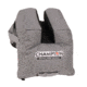 Champion Traps and Targets Front V-Bag, 40893