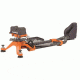 Champion Traps and Targets Premium Shooting Rest, Tray Included 192418
