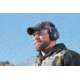 Champion Traps and Targets Shooting Glasses Youth Clear Glasses Ballistic 40620
