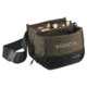 Champion Traps and Targets Trapshooting Shell Pouch, Double Box 45852