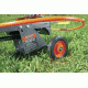 Champion Traps and Targets Wheelybird 2.0, 40925