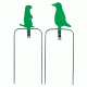 Champion Traps and Targets Duraseal Crow &amp; Varmint Combo 42909
