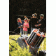 Champion Traps and Targets EasyBird Traps, Easybird Auto-feed 6-packer