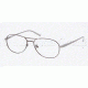 Chaps CP2069T Progressive Prescription Eyeglasses 347-5315 - Black Gun
