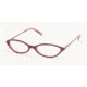 Chaps CP3006 Eyeglasses with No Line Progressive Rx Prescription Lenses