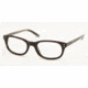 Chaps CP3016 Eyeglasses Frames