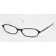 Chaps CP3022 #550