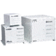 Charles 50 Amp Isolation Transformer - 12kVA - 120/240VAC 26078