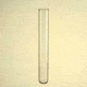 Chase Scientific Culture Tubes, Disposable, Borosilicate Glass 60T47729-586