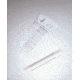 Chase Scientific Disposable Serological Pipets, Glass 75D53283-744 Bulk-Packed, Plugged, Sterile