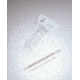 Chase Scientific Disposable Serological Pipets, Glass 75F53283-754 Canisters, Plugged, Sterile