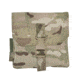 Chase Tactical Single Mag Pouch, .50 Cal, Multicam, One Size, NSN NONE, CT-20S50CP1-MC