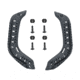 Chase Tactical Striker Series Ach-Arc Rail System w/Picatinny And Assembly, Foliage Green, CT-STRIKER-453