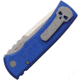 Chaves Knives Auto Pro Tech Redencion 229, CHAV14311