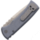 Chaves Knives Auto Pro Tech Redencion 229, CHAV14635