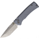 Chaves Knives Auto Pro Tech Redencion 229, CHAV14635