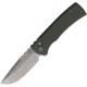 Chaves Knives Auto Pro Tech Redencion 229, CHAV14652